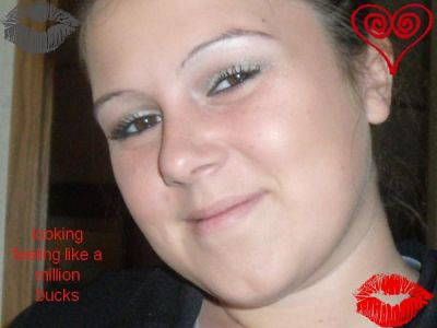 Jennifer Stucker