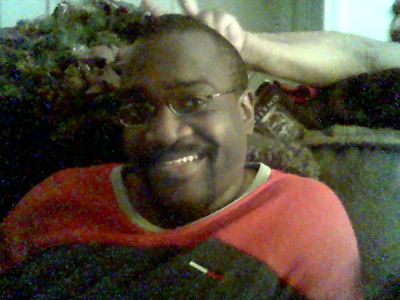 Willie Sorrell