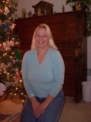 Shannon Meyer