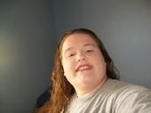 Shannon Ward