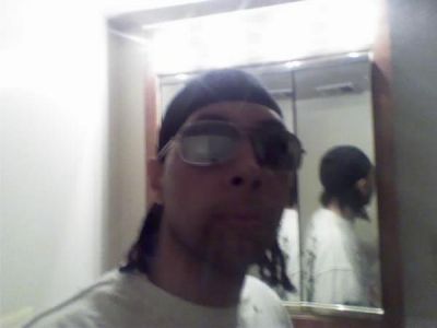 Gerard Wilcher