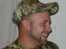 Brad Maxlow