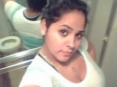 Mayela Paez