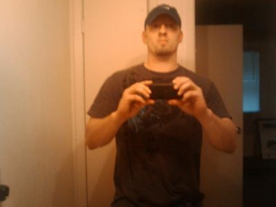 Ryan Hast
