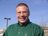 Robert Davis