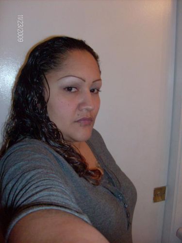 Eileen Lopez