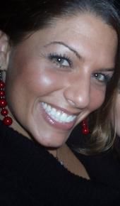 Jessica Curtin