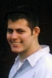 Jeffrey Rozanski