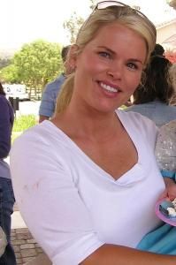 Kristy Manning