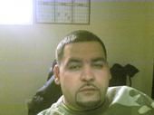 Edvaldo Antunes