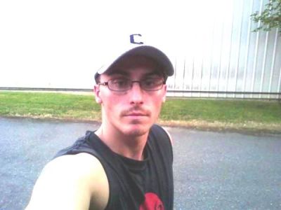 Andrew Tull