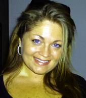 Lisa Gilleeny