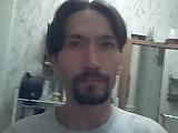 Michael Johnson