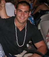 Thomas Sicari