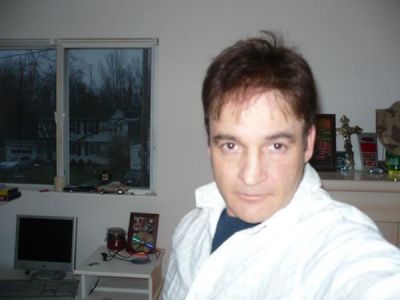 Melvin Martin