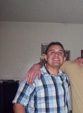 Nicholas Castro