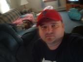 Jason Tipton