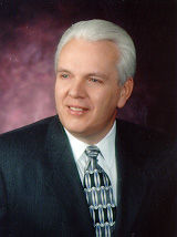 James Broman