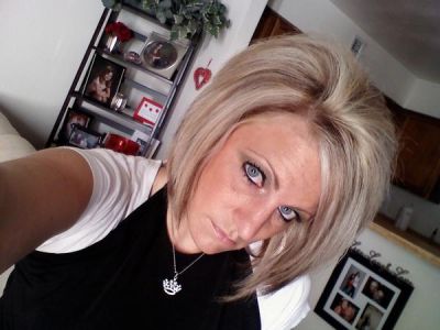 Heather Killigrew