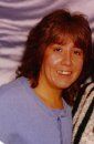 Elaine Slavik