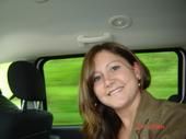 Shannon Huelskamp
