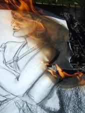 Rebecca Clark