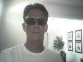 Brian Shoop