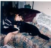 Melissa Spurlin