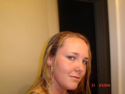 Cynthia Whitehead