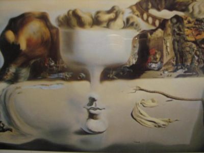 Christopher Boucher
