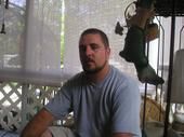 Jason Ulmer