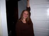 Kellijo Barnwell