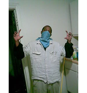 Tyteaddis Johnson