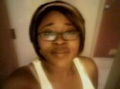 Shawntiva Sherrell