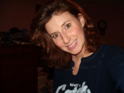 Angela Draughn
