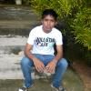 Omar Lopez