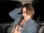 Julie Ocker