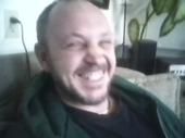 Steve Taylor