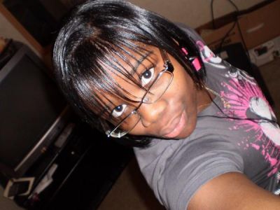 Qourtney Anderson