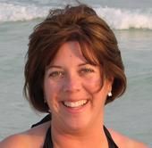 Mindy Hill