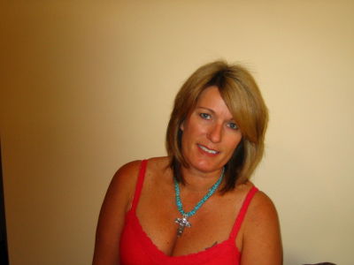 Teresa Diesel