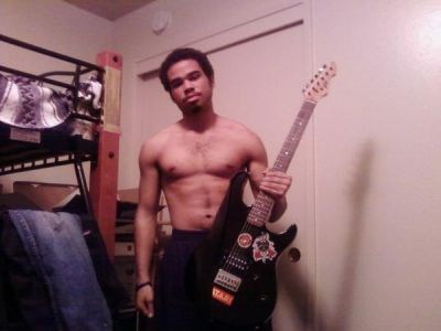 Cartre Warren