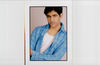 Anant Rathee