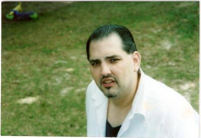 Robert Floyd