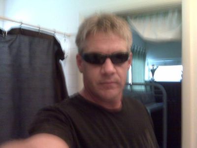 Peter Arvidson