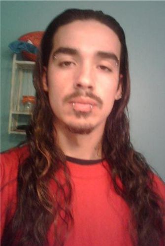 Jose Ruiz