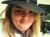 Shannette Fuhrman