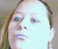 Sheena King