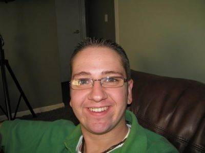 Jonathan Mcbride
