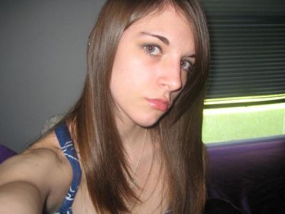 Chelsea Sapp